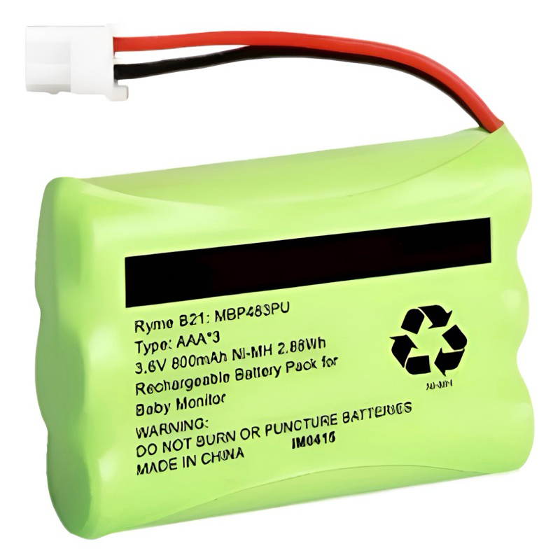 Modelos Babá Eletrônica Motorola na Black Friday 2025 | BuscaProdutos