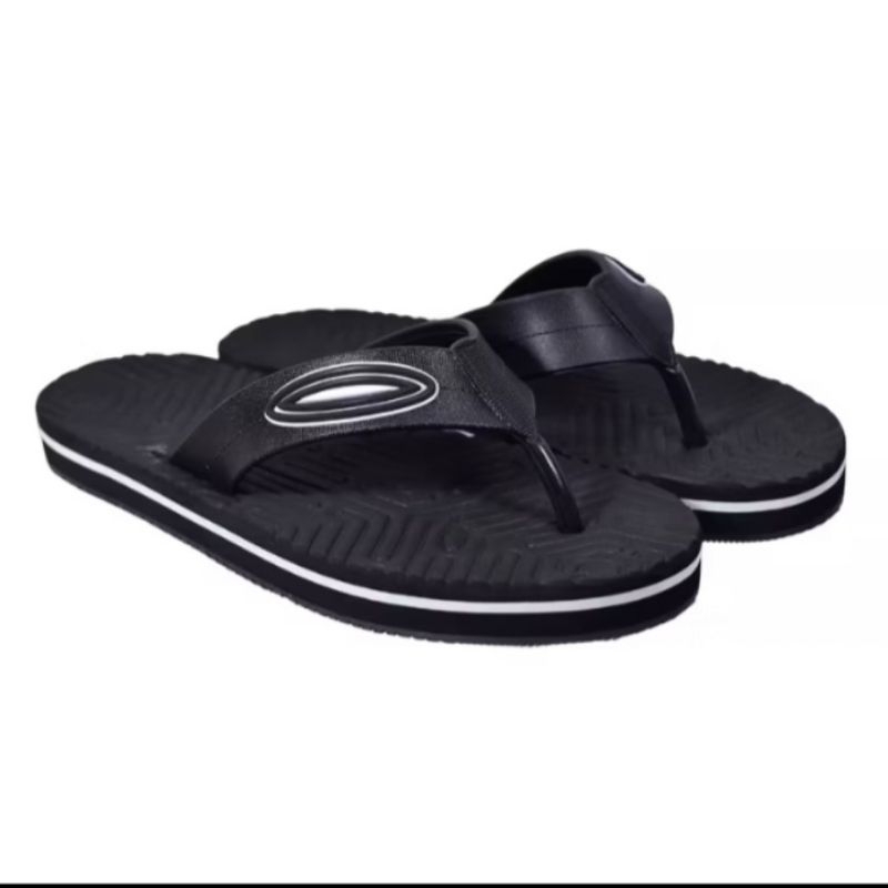 Chinelo numeração especial do 44 ao 48