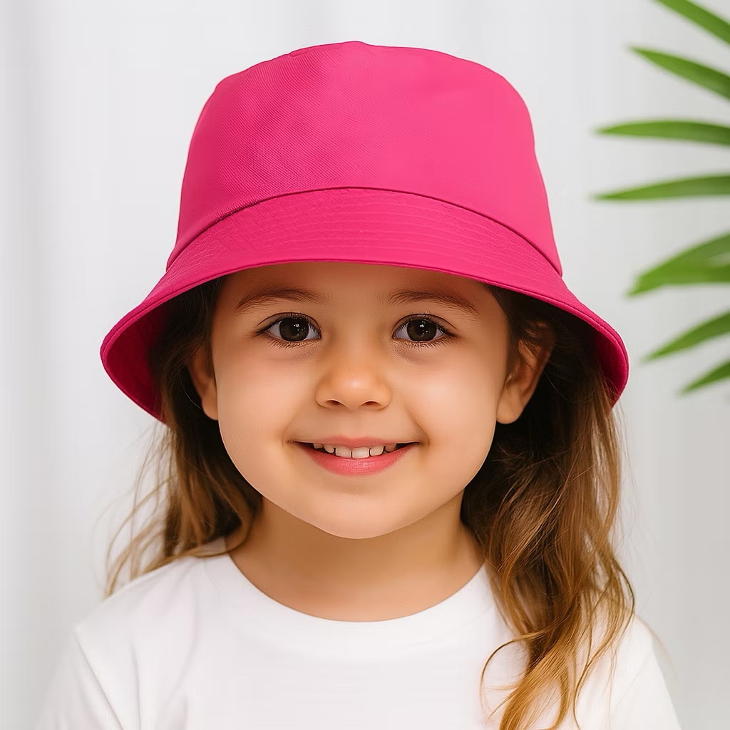 Boné Infantil para Crianças de 10 Anos: Onde Comprar | BuscaProdutos