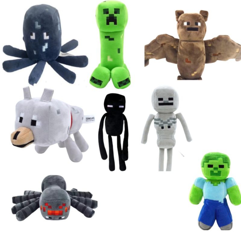 Aranha Esqueleto: Onde Comprar | BuscaProdutos