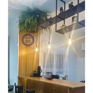KIT PRATILHEIRA INDUSTRIAL  LUX SUSPENSA , KIT PRATILHEIRA FLUTUANTE(KIT COMPLETO COM SUPORTE E PRATELEIRAS)