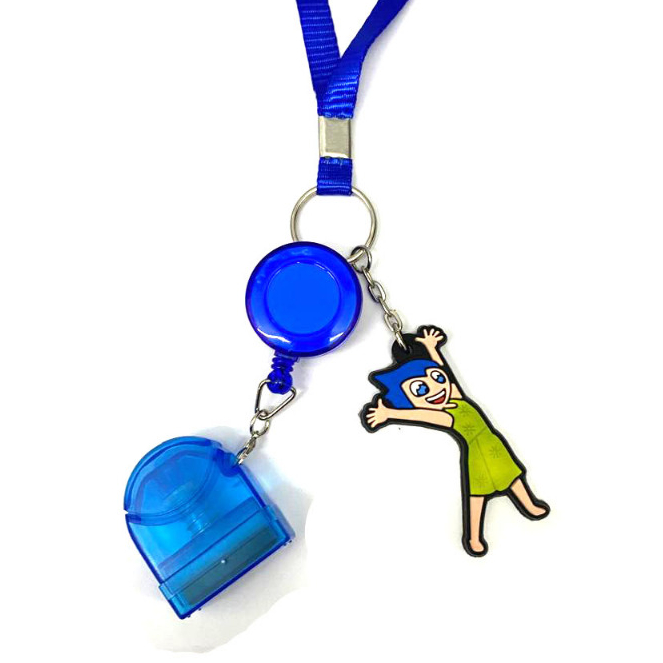 Carimbo DIVERTIDAMENTE Personalizado em Oferta na Shopee