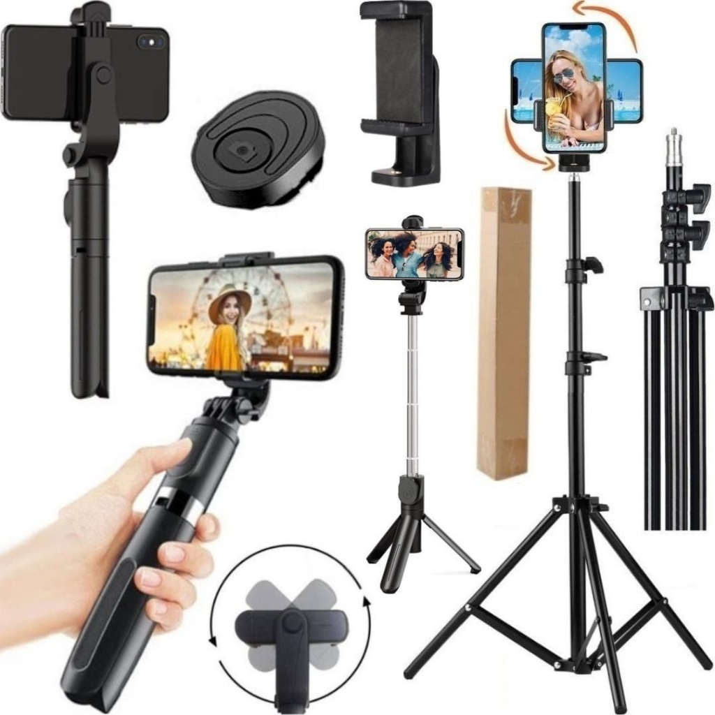 Câmera Filmagem 360 Graus: Onde Comprar | BuscaProdutos