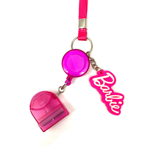 Carimbo Personalizado Cordão com Diversos Personagens em Oferta na Shopee