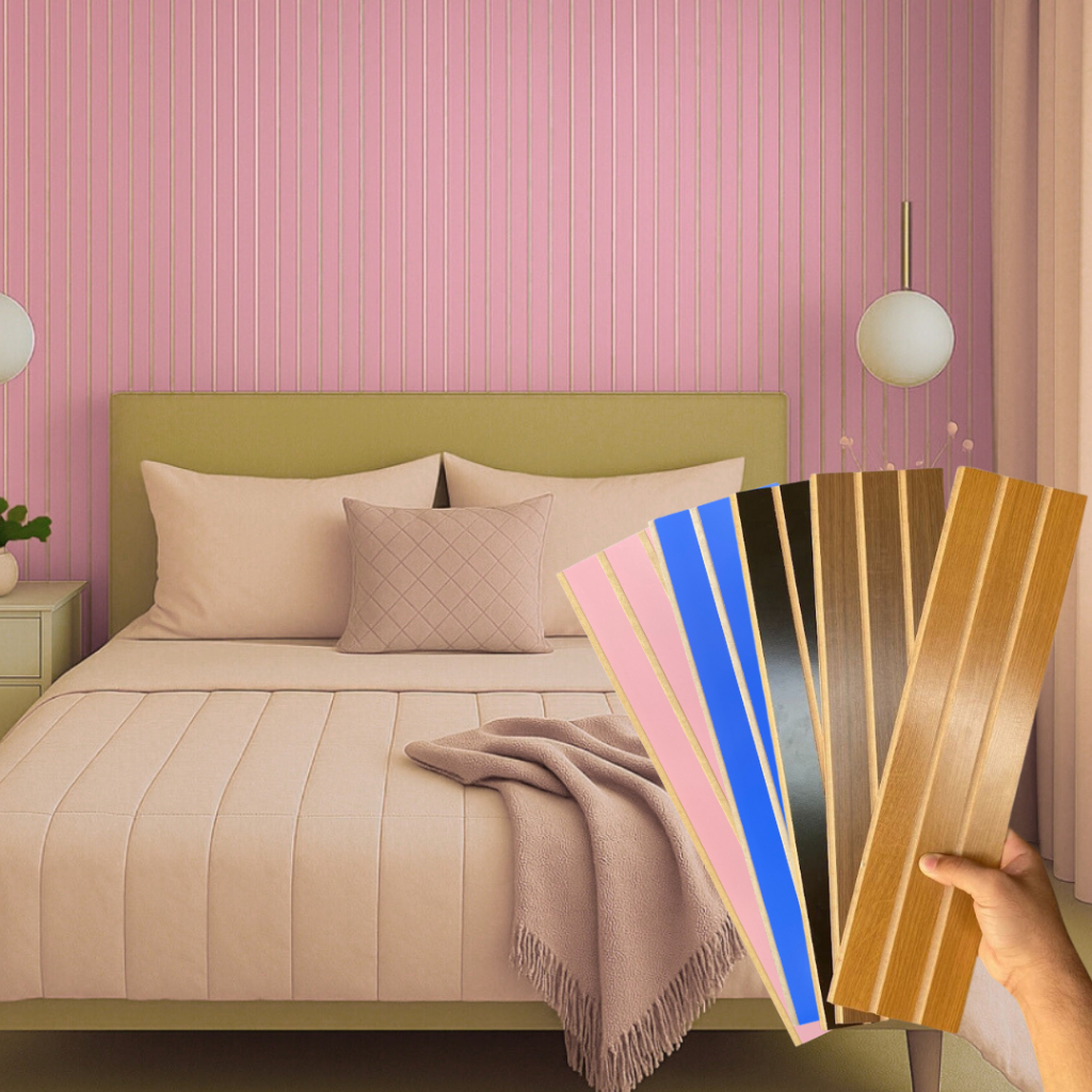 Instalacao de Papel de Parede: Onde Comprar | BuscaProdutos