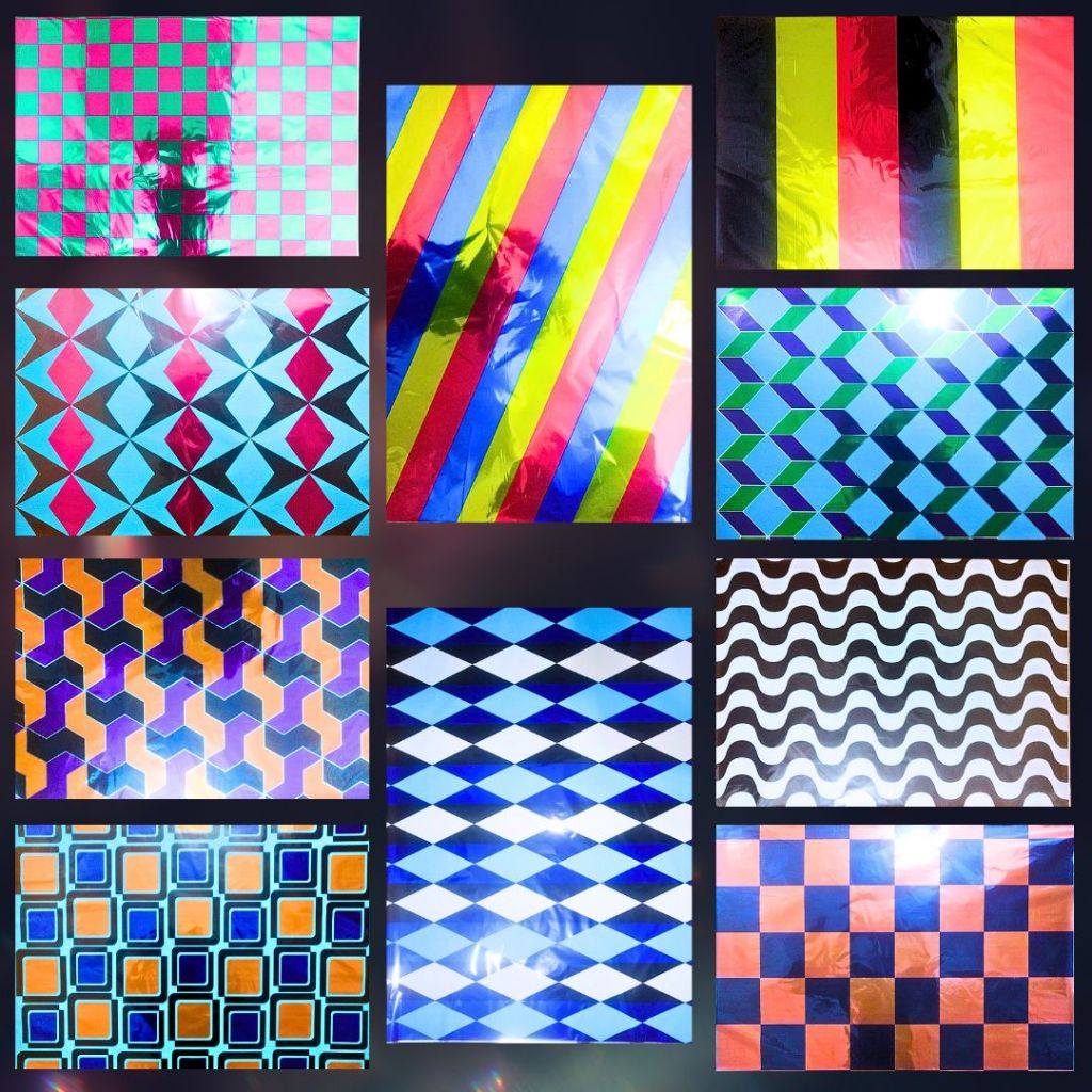 Riacho Embalagens: Onde Comprar | BuscaProdutos