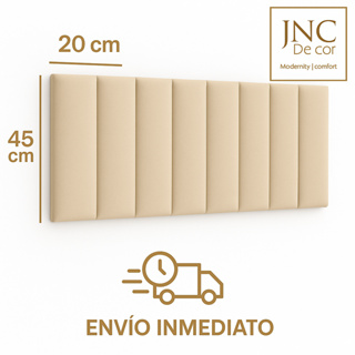 Kit 10 Cabeceiras de Cama Box Queen King - Envio Imediato - Luxo Cama Quarto em Oferta na Shopee