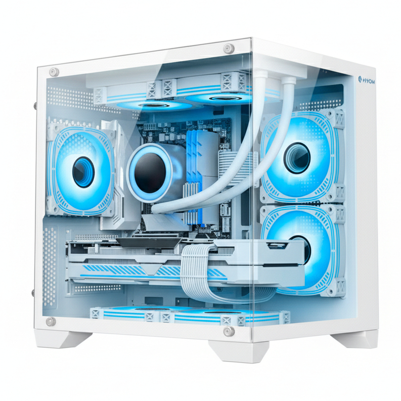 Ryzen 7 5700g 16GB RAM: Onde Comprar | BuscaProdutos