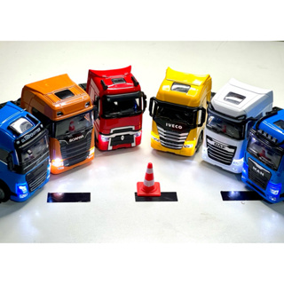 Miniatura Caminhão em Oferta na Shopee