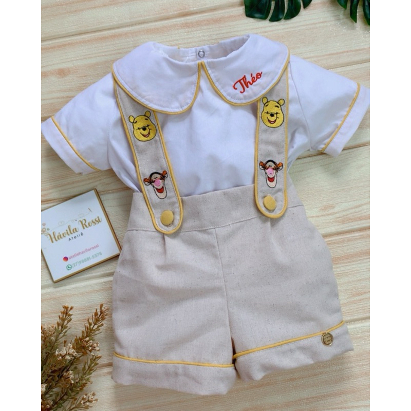 Urso Fantasia: Guia Completo e Onde Comprar | BuscaProdutos