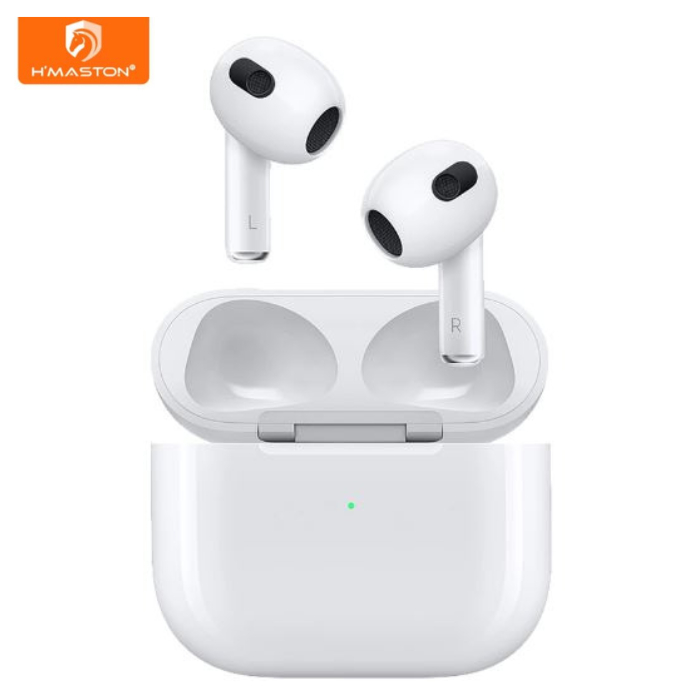 Fone de Ouvido Sem Fio Bluetooth Headphone Microfone Redução de Ruído Academia Esporte e Game — R$ 49,90 em Shopee, 44% OFF