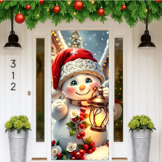 Artigos para Festa Halloween: Onde Comprar | BuscaProdutos