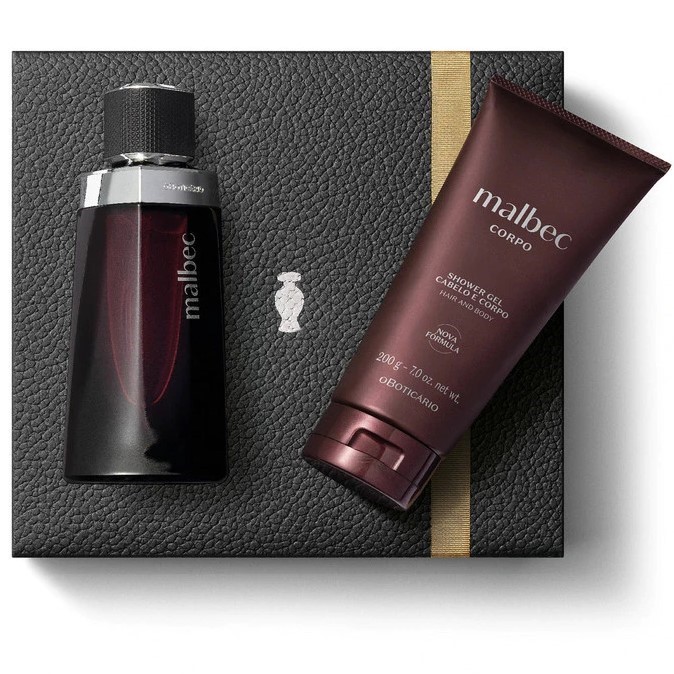 Shower Gel Boticário: Onde Comprar | BuscaProdutos