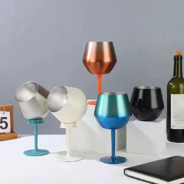 O que é Copo Duplo para Café? Guia e Onde Comprar | BuscaProdutos