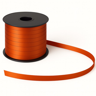 Fita Cetim 7mm Terracota 10 metros Cores Variadas Presentes Decoração em Oferta na Shopee