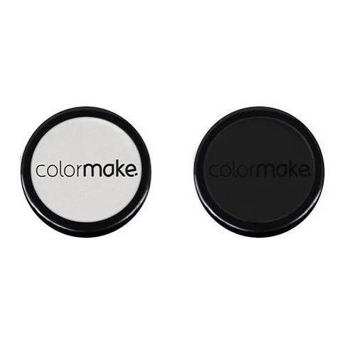 O que é Maquiagem de Palhaço Halloween? Guia e Onde Comprar | BuscaProdutos