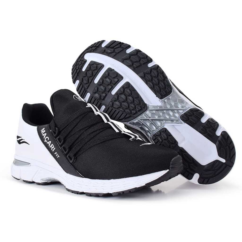 tenis masculino,tenis feminino,tenis barato,tenis confortavel,tenis de academia,corrida,confortavel,leve,macio