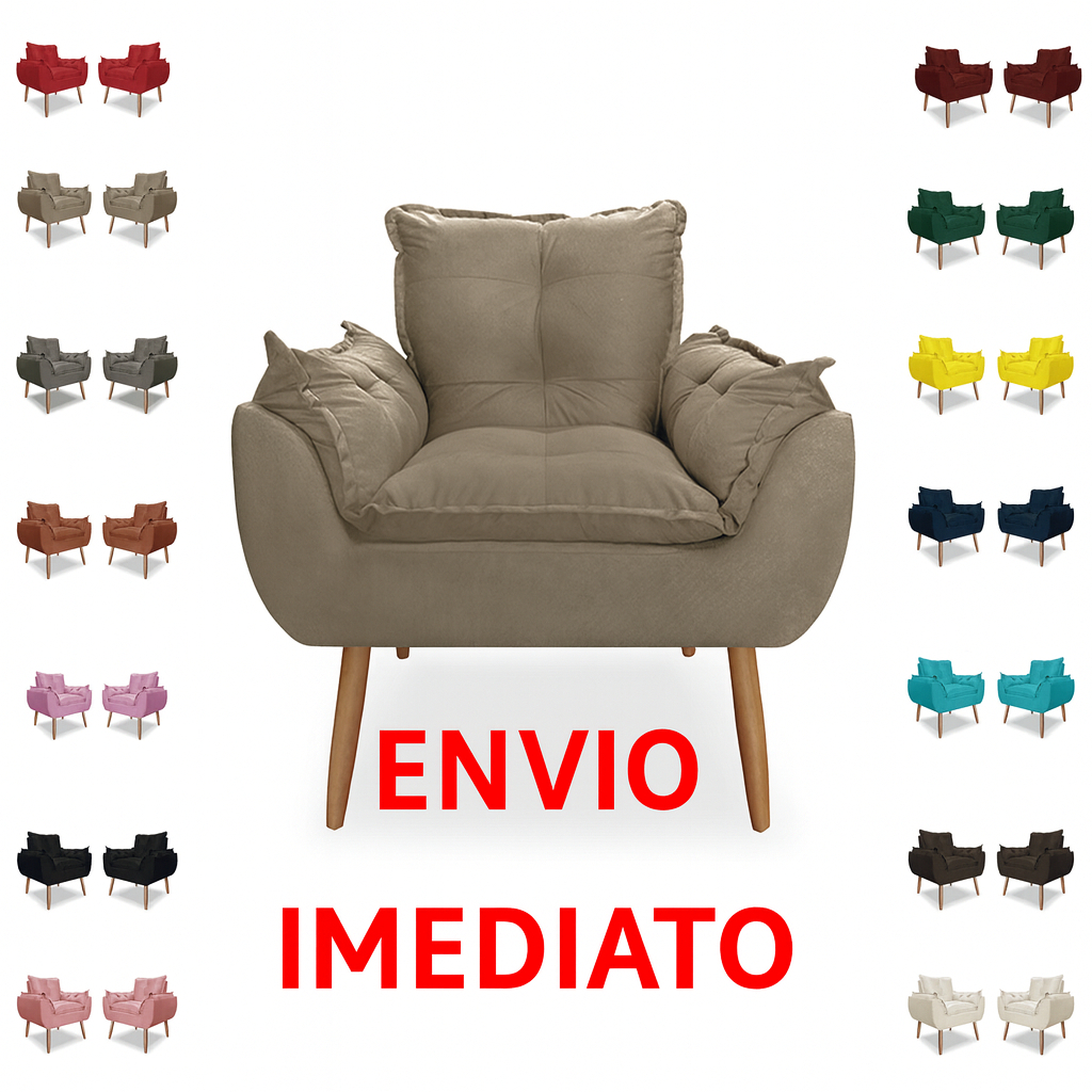 Imagem produto