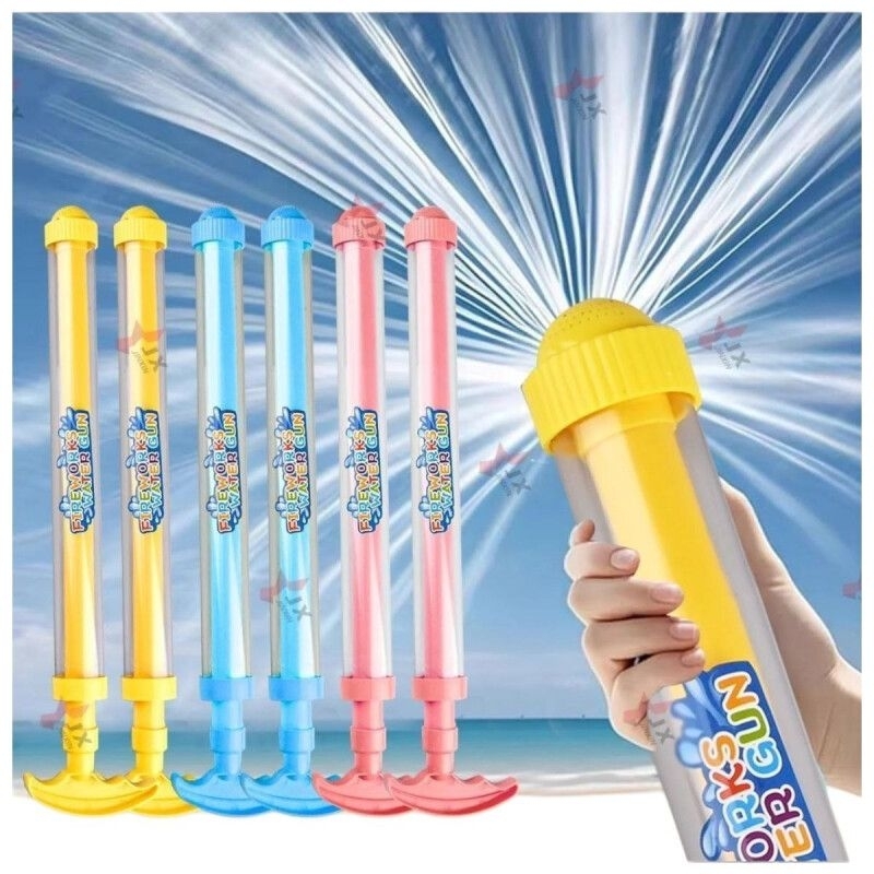 Brinquedos para Brincar em Família: Onde Comprar | BuscaProdutos