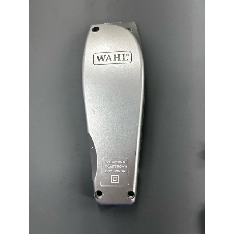 Wahl 79700-048 tampa Home grooming