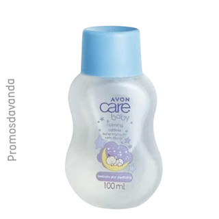 Perfume Avon Calming Baby Care (100ml)