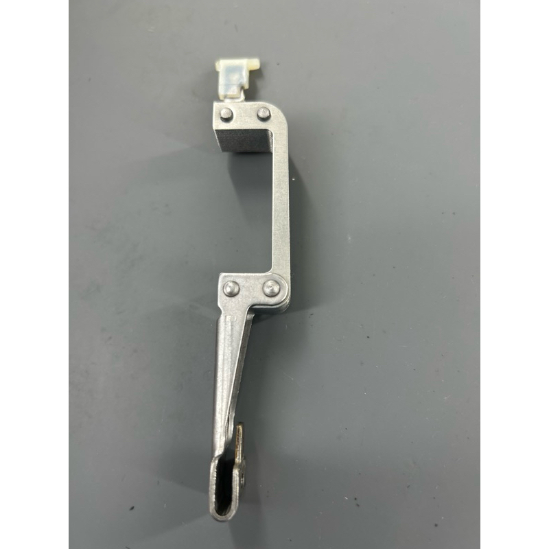 Wahl 79700 braço ancorado