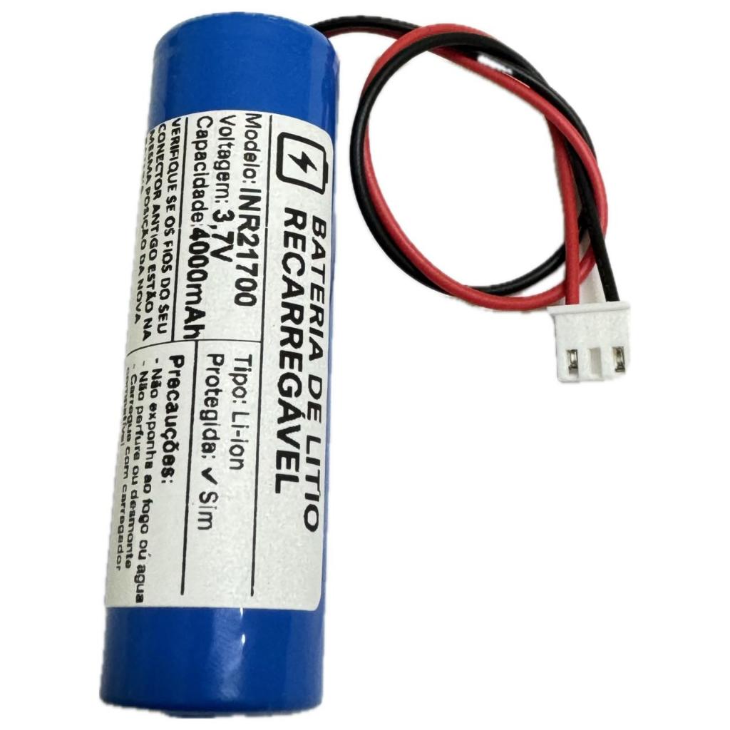 Wise Tiger: Guia Completo e Onde Comprar | BuscaProdutos