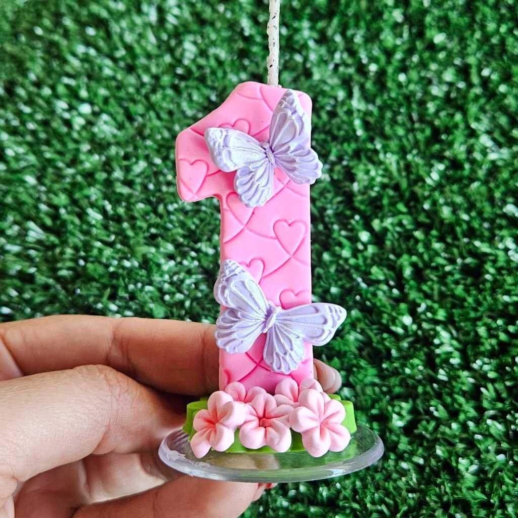 Bolo Borboletas: Onde Comprar | BuscaProdutos