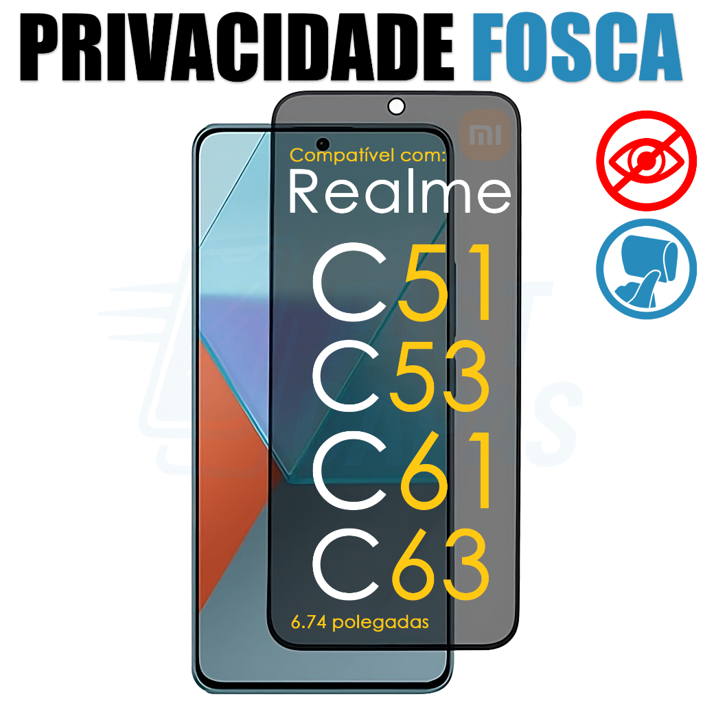 Xiaomi C53: Guia Completo e Onde Comprar | BuscaProdutos