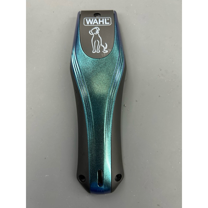 Groomlite Wahl tampa