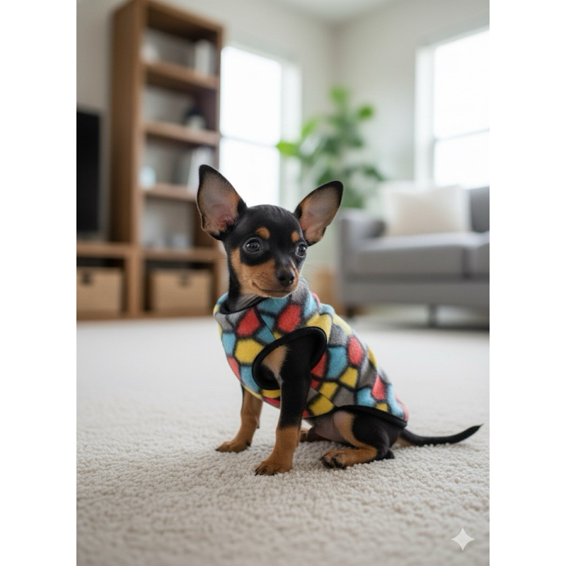 O que é Produtos Pet Atacado? Guia e Onde Comprar | BuscaProdutos