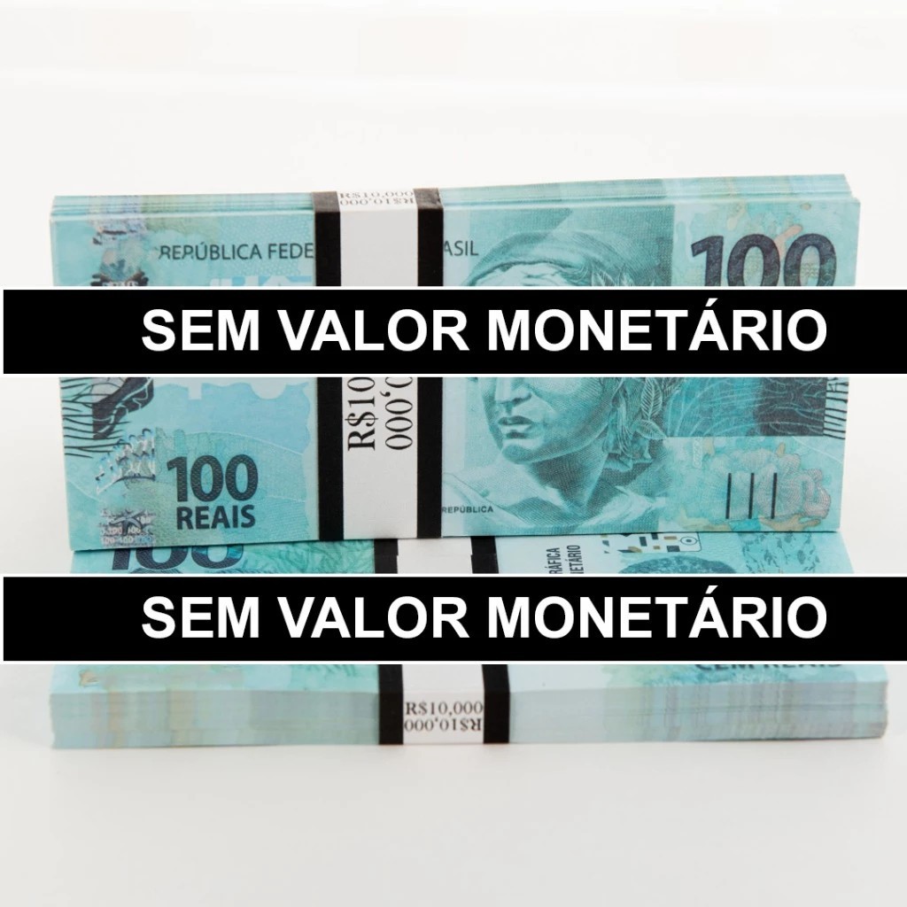 Réplica: Guia Completo e Onde Comprar | BuscaProdutos