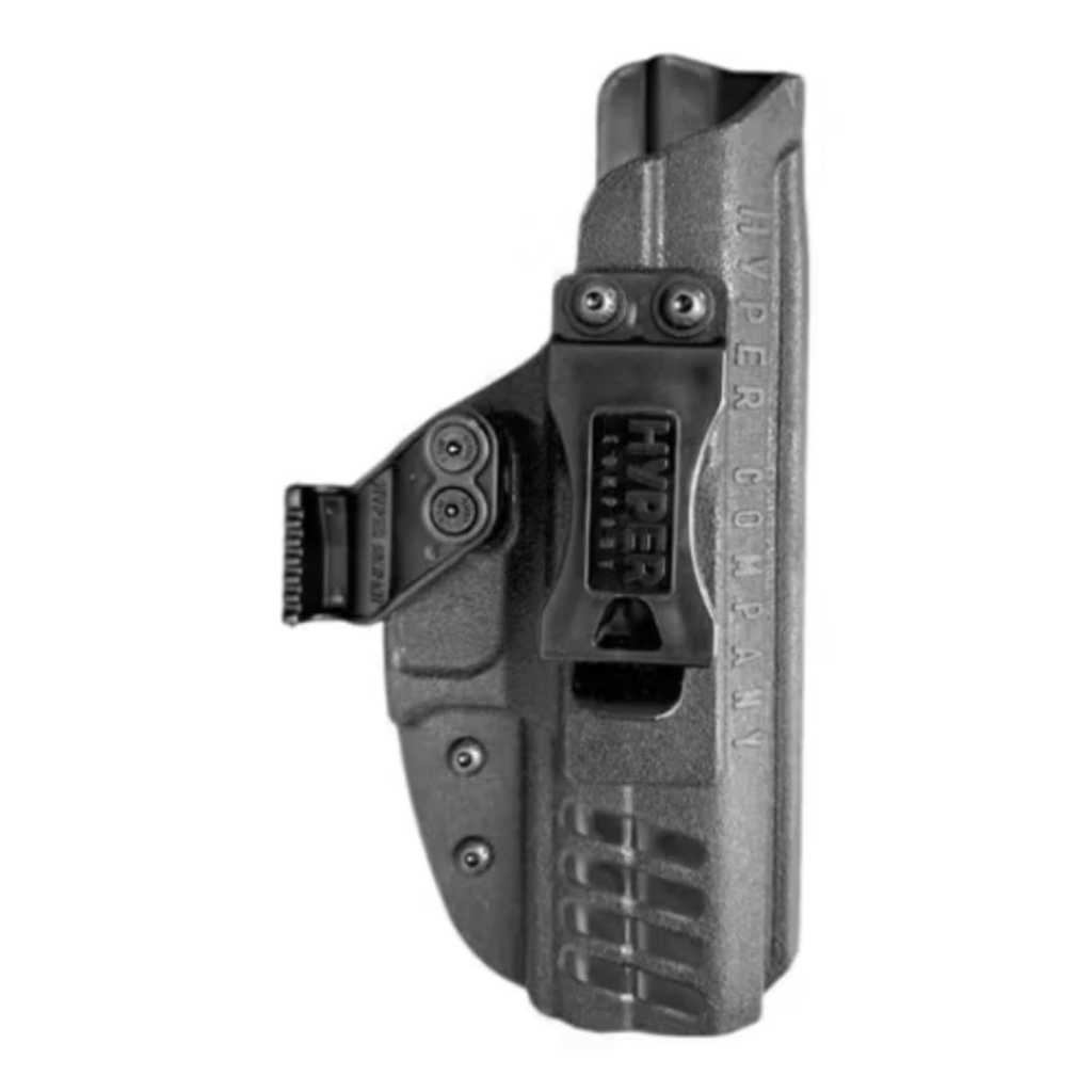 Coldre Velado para: BERETTA APX FULL
