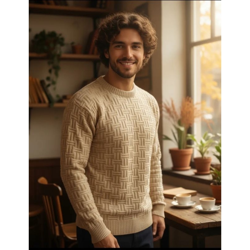 O que é Camiseta 3d Masculina? Guia e Onde Comprar | BuscaProdutos