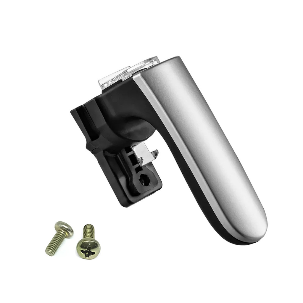 Cabo Puxador Alça Air Fryer Mondial AF-29 AF-30 AF-31 AF-32 Original