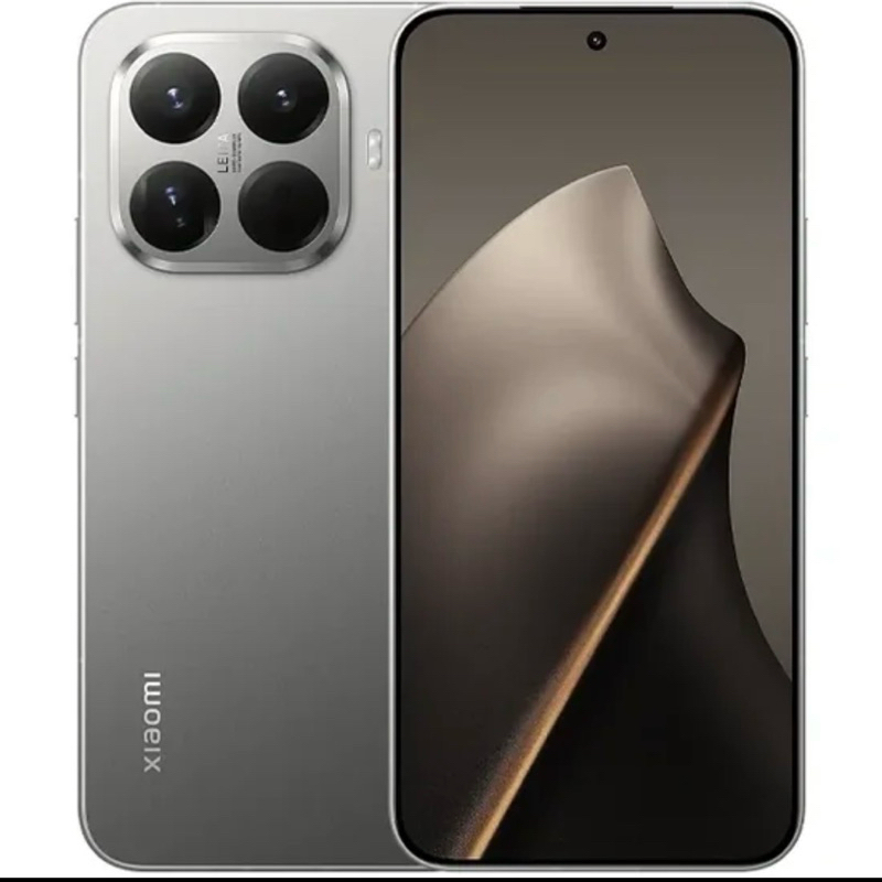 Xiaomi 11 Pro em Oferta | Shopee 2026