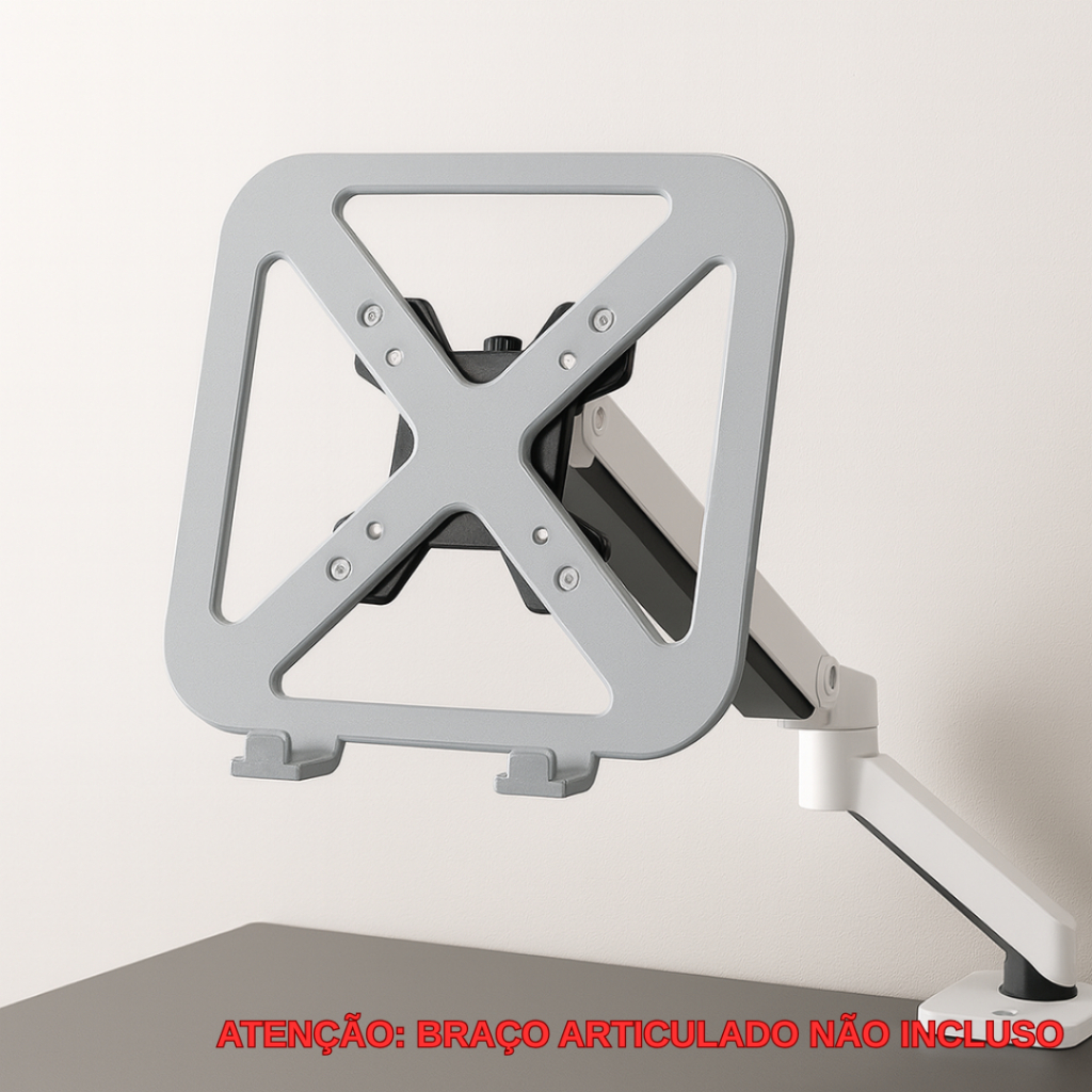 Braco Articulado Notebook: Onde Comprar | BuscaProdutos