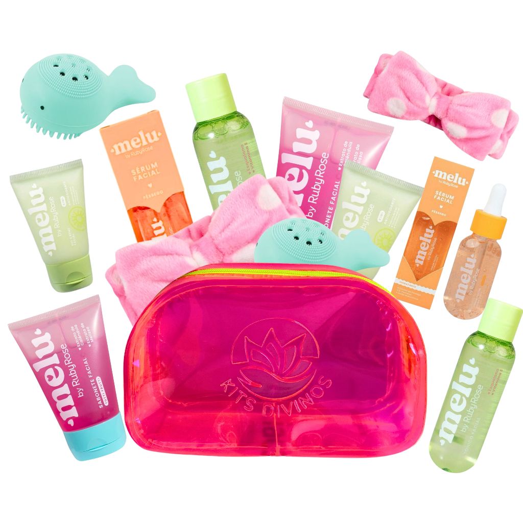 Presentes para Meninas Adolescentes: Onde Comprar | BuscaProdutos