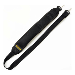 Bandoleira Tática Rossi Confort Airsoft Carabina Pressao em Oferta na Shopee