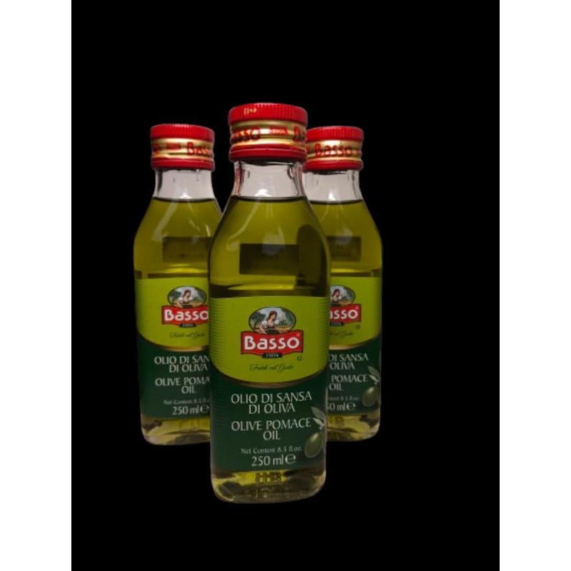 Basso Azeite: Guia Completo e Onde Comprar | BuscaProdutos