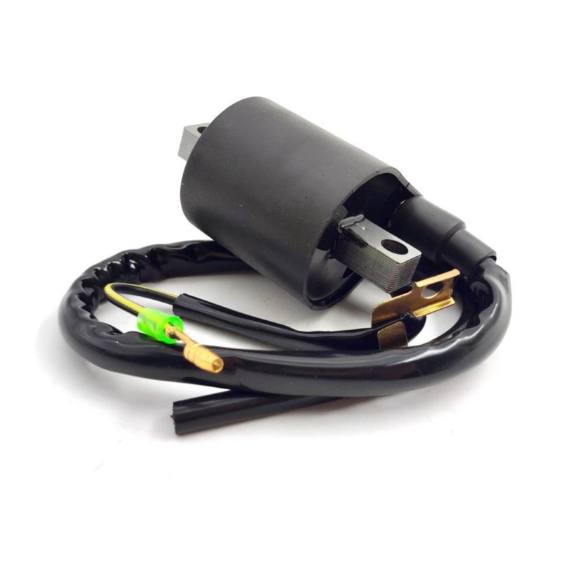 Bobina Ignicao Pop 100: Onde Comprar | BuscaProdutos