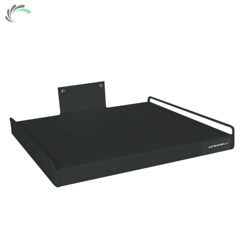 Purificador de Água para Escritório: Onde Comprar | BuscaProdutos