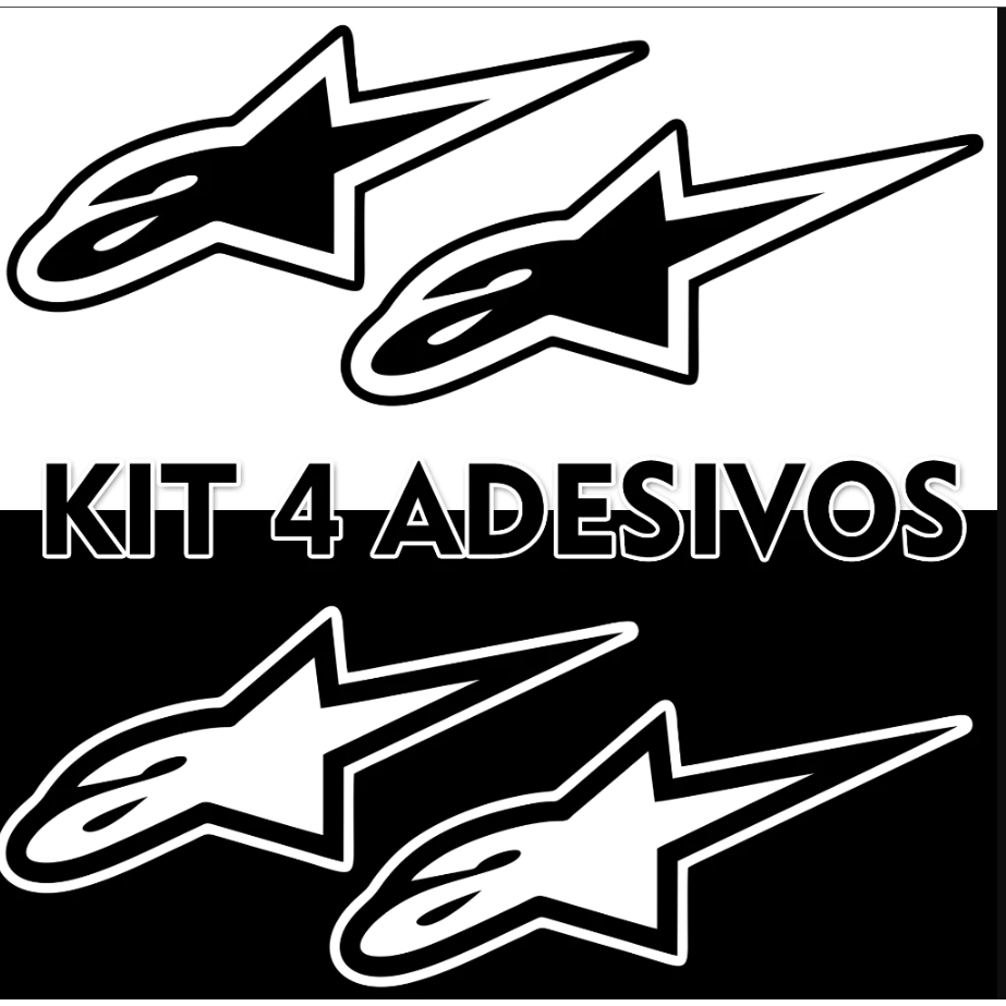 O que é Alpinestars Capacete? Guia e Onde Comprar | BuscaProdutos