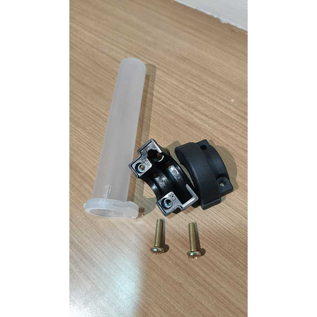 RODANA DO ACELERADOR PARA MOTO E BICICLETA DE MOTOR