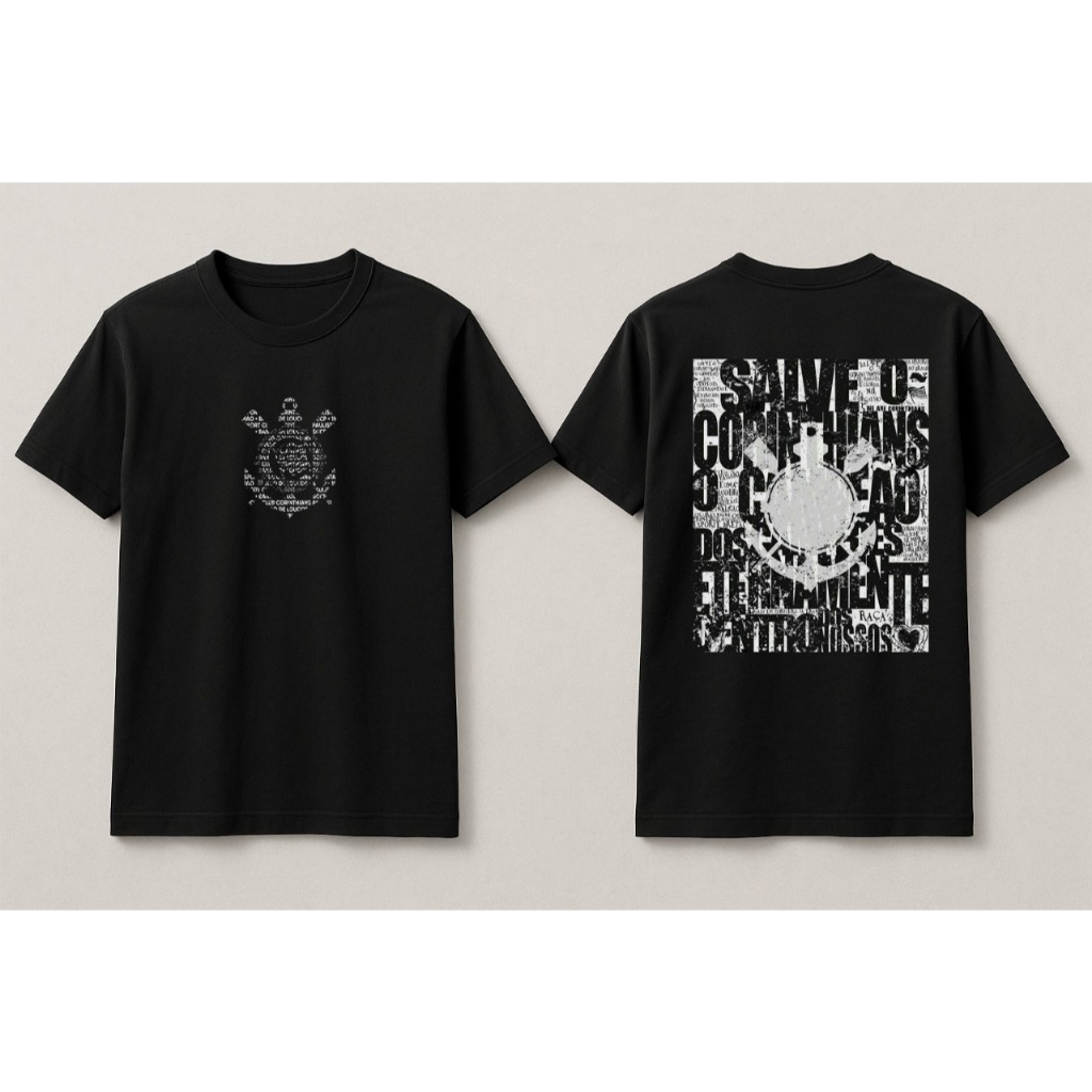 Torcedor Fiel: Guia Completo e Onde Comprar | BuscaProdutos