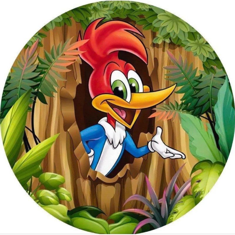 Imagem produto