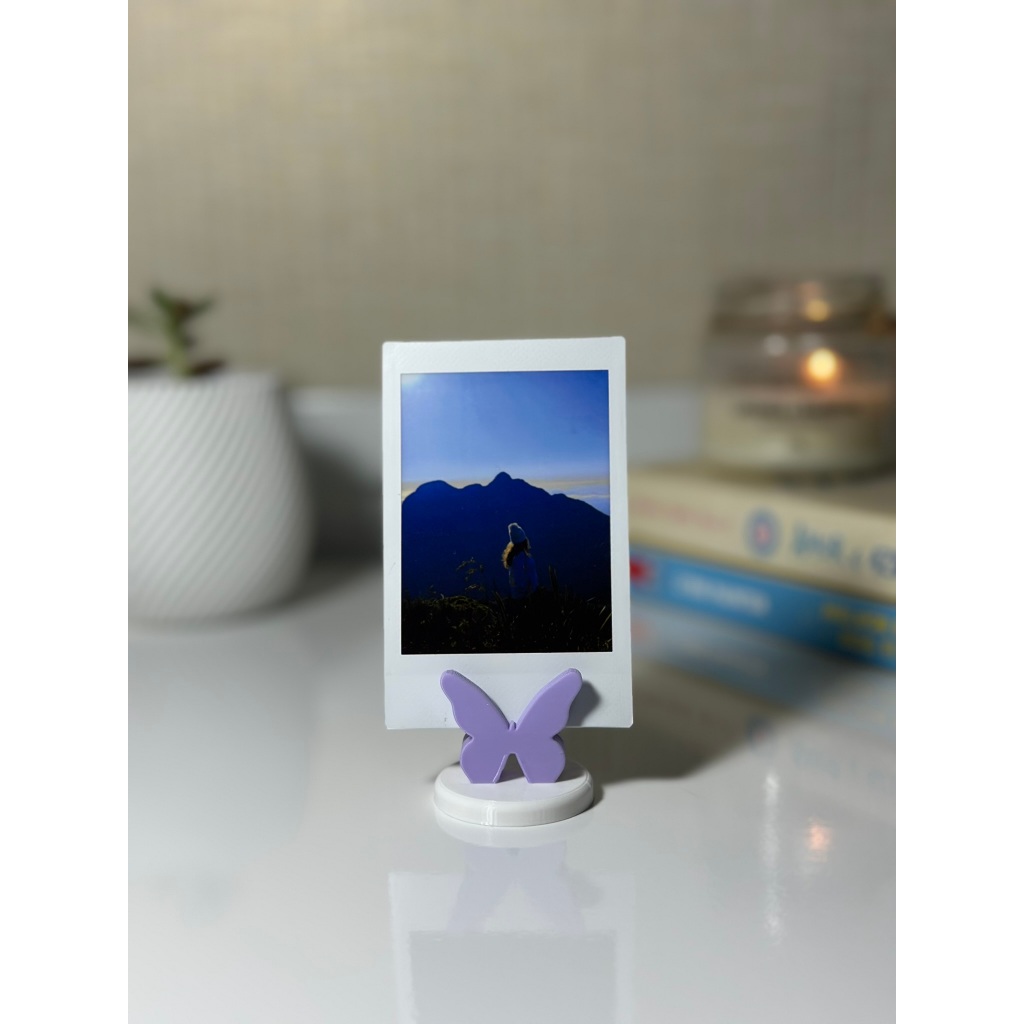 Polaroid Fujifilm Instax: Onde Comprar | BuscaProdutos