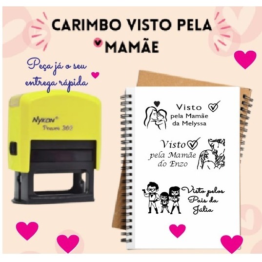 Imagem produto