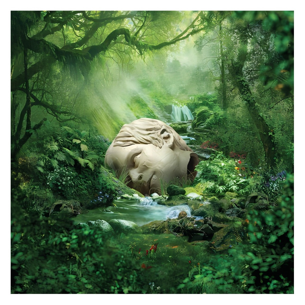 CD WEEZER - SZNZ: SPRING - NOVO!!
