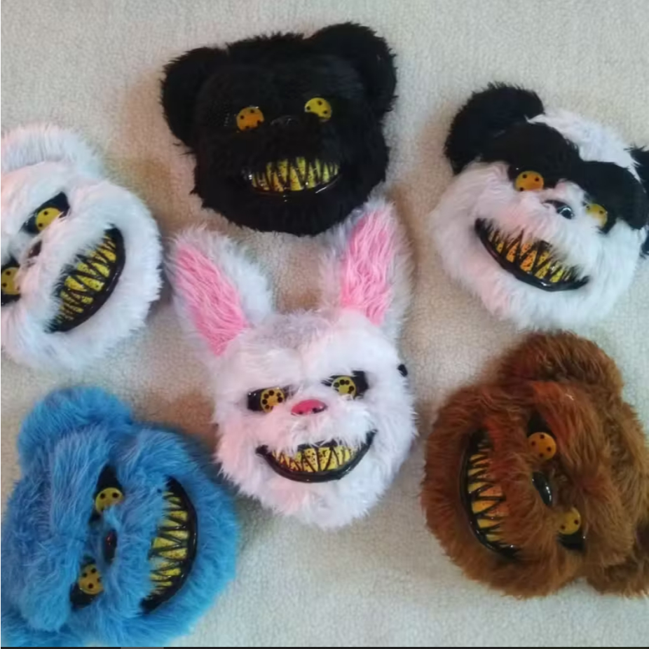 Chapeu de Bruxa Fantasia - Comprar com Melhor Preço em Bonés, Chapéus e Toucas